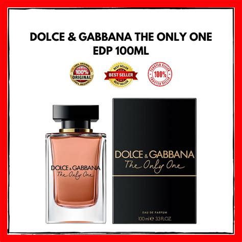 dupe for dolce and gabbana the only one|the only one dolce gabbana fragrantica.